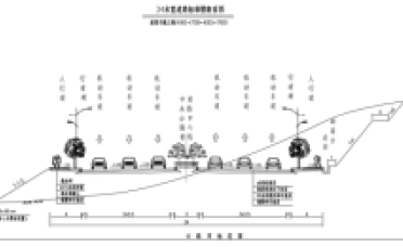 E91公路鐵路行業(yè)應用