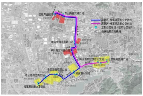 700個智慧城市，實現“雙碳”，智慧城市建設的關鍵是什么？